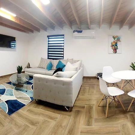 * Elegante * Departamento Pitagoras 4 Apartment Ciudad Juárez Exterior photo