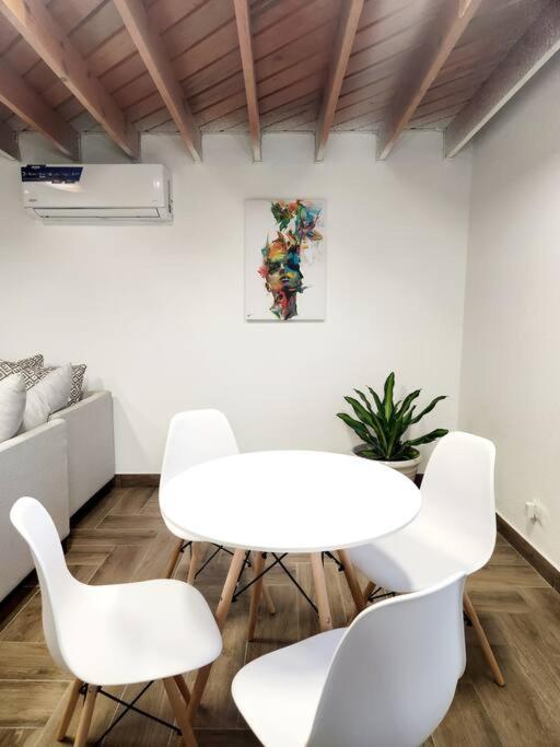 * Elegante * Departamento Pitagoras 4 Apartment Ciudad Juárez Exterior photo