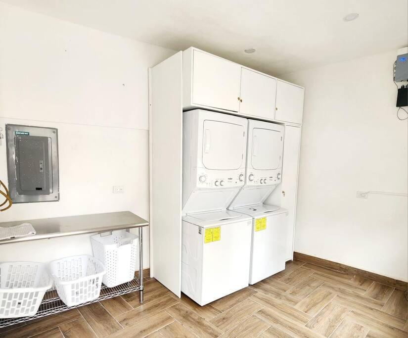 * Elegante * Departamento Pitagoras 4 Apartment Ciudad Juárez Exterior photo