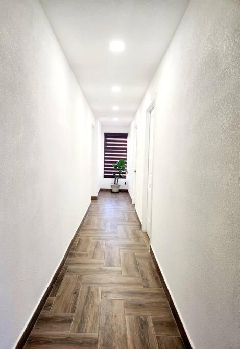 * Elegante * Departamento Pitagoras 4 Apartment Ciudad Juárez Exterior photo